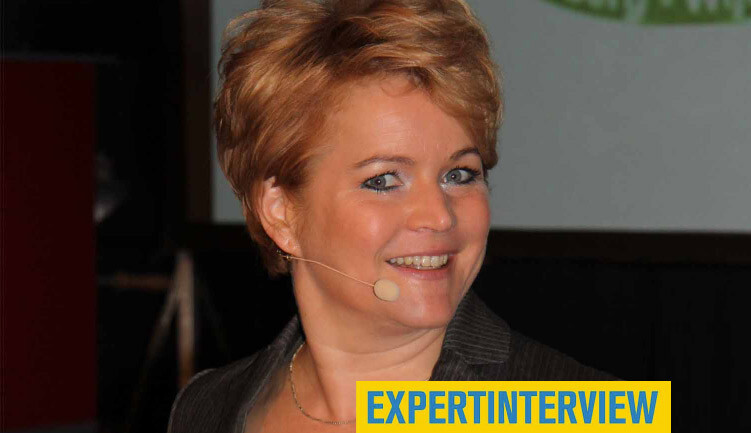 In dit expertinterview gaat Katja Schleicher, interculturele communicatietrainster, van IMPACT! in op verschillen in de communicatie tussen Duitsers en Nederlanders.