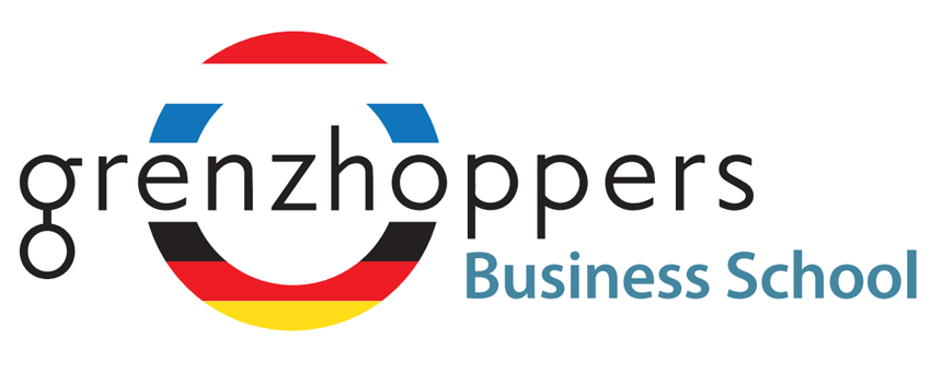 logo-gbs