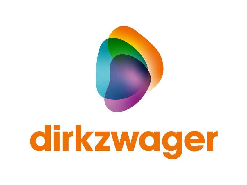 dirkzwager-1-scaled