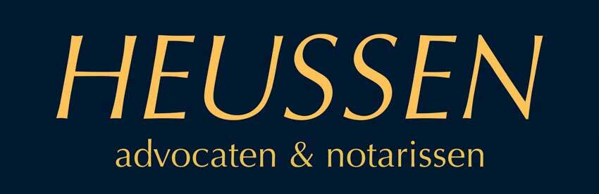 heussen-scaled