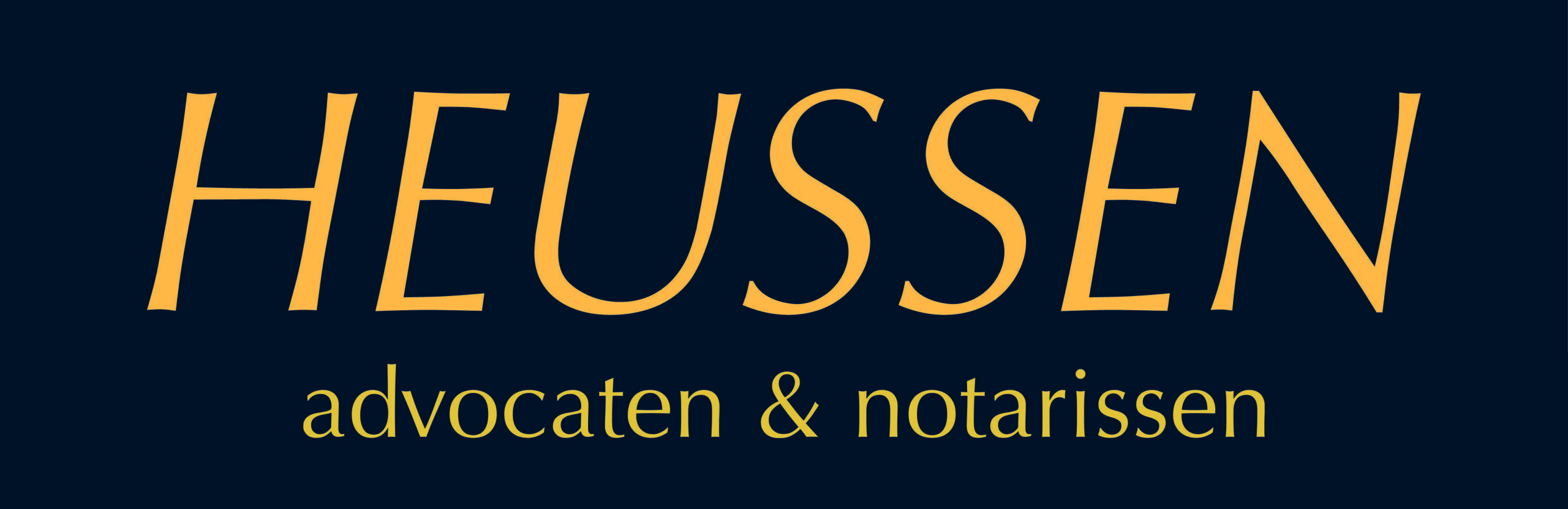 Heussen