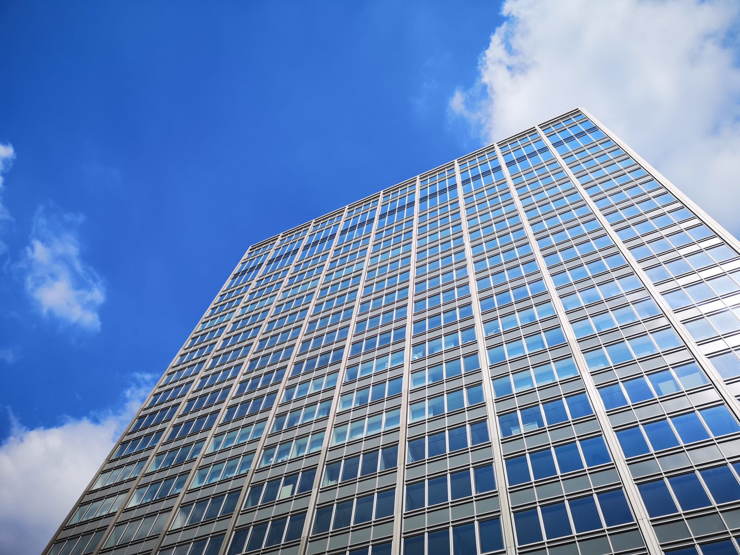 Business Metropole Ruhr GmbH
