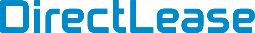 directlease-nl-blue-on-transparent