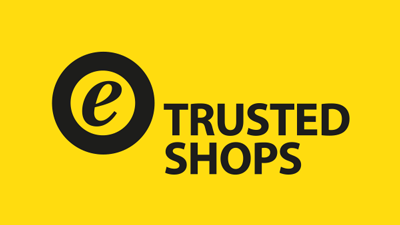 e-trusted-shops_rgb_ybg_400px logo