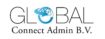 global connect admin logo