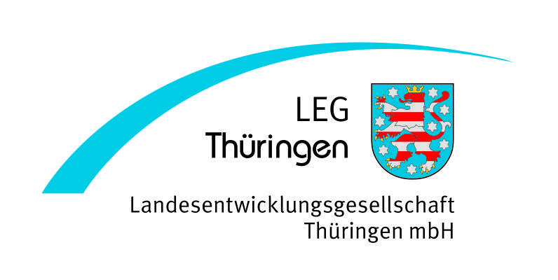 LEG_Logo_4c