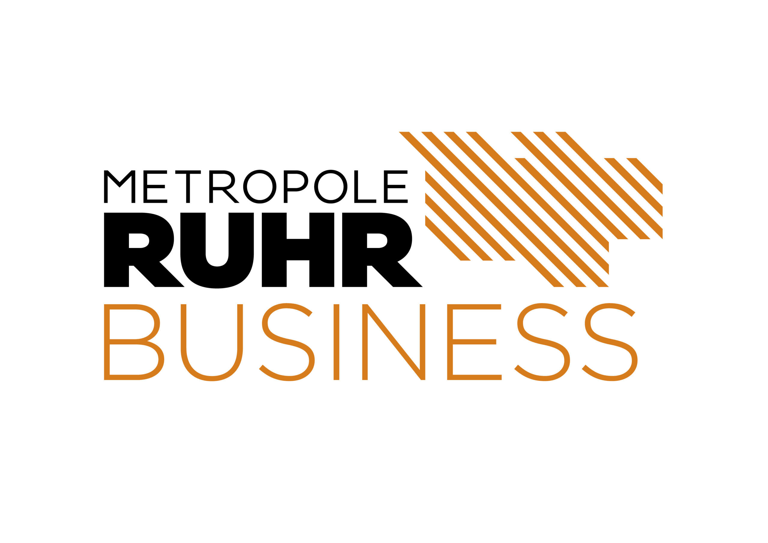 Logo BMR_RZ