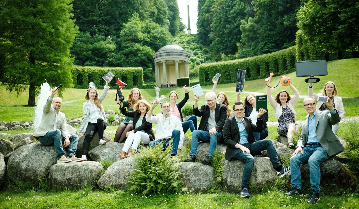 mediamixx-Team-neu