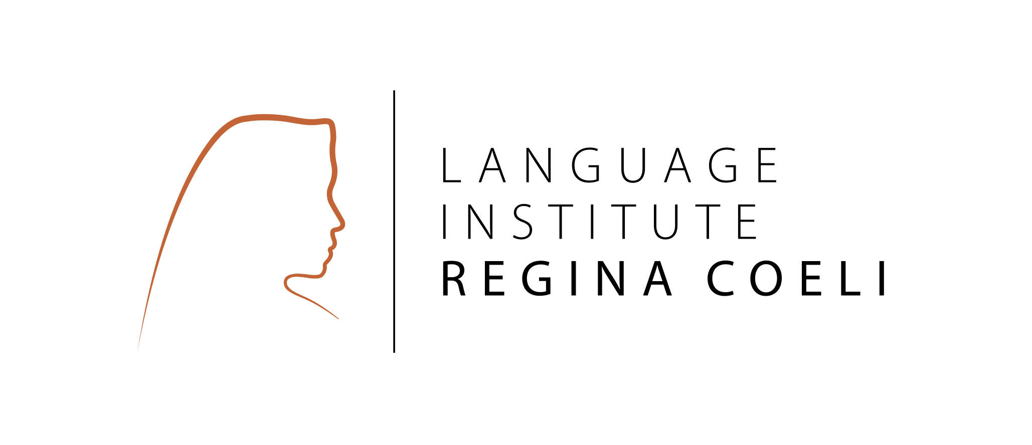 RC logo 2017