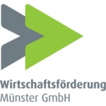 wmf