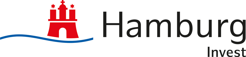 hie-invest-logo-cmyk-positiv-scaled