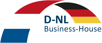 logo-d-nl-business-house