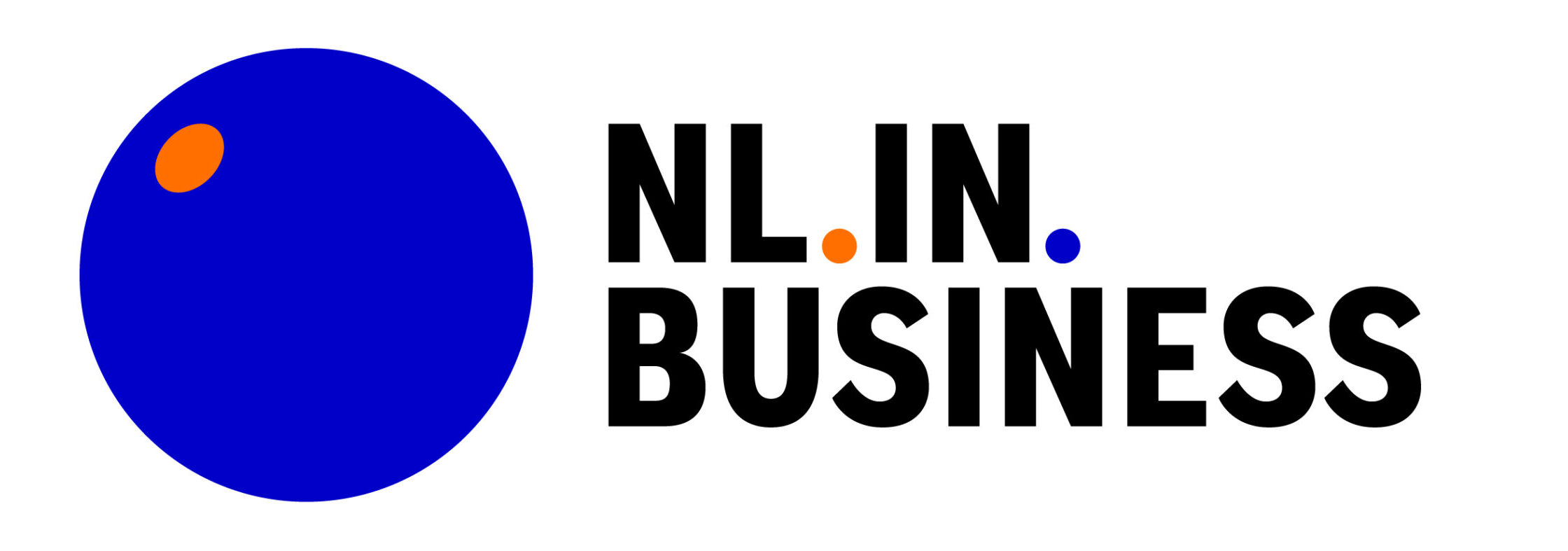 NLinBusiness_logo_01_RGB_full colour