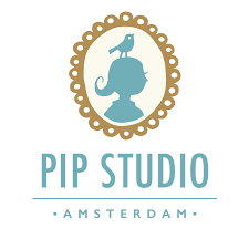 Pip Studio en Marketinginzichten