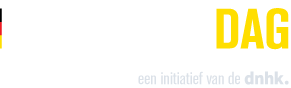 DUITSLANDDAG