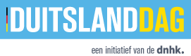 DUITSLANDDAG