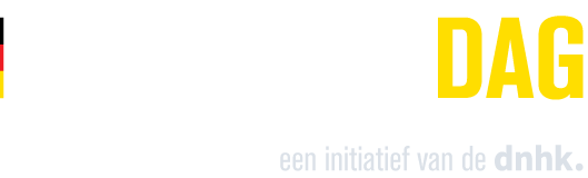 DUITSLANDDAG